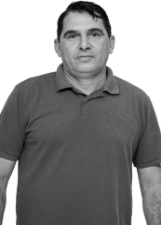 Foto de MARCIO SILVEIRA