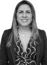 Foto de GISELE DA SILVA