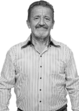 Foto de ANTONIO MARTINHO DA SILVA