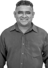 Foto de OSVALDO GONÇALVES NUNES