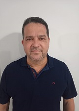 Foto de GUIOMAR PINHEIRO CABRAL