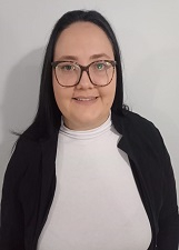 Foto de TATIANI DA SILVA