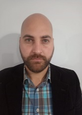 Foto de JONY ESTEVÃO