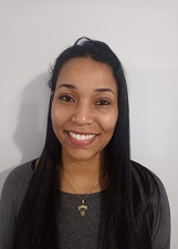 Foto de MARIA ISABEL FLORÊNCIO DA SILVA