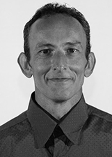 Foto de RENALDO BONA
