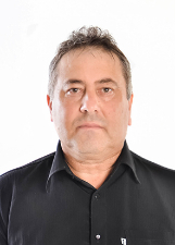 Foto de CLAUDIR TILHA