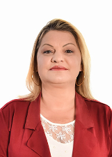 Foto de ILMA WATRAS