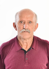 Foto de FAUSTINO CARDOZO