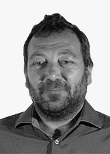 Foto de IVAN ADRIANO VENDRAMI