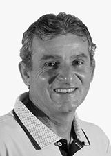 Foto de AMARILDO BONETTI