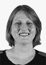 Foto de CRISTIANE EMILIA LUNELLI DE SOUZA