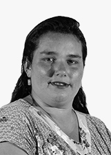 Foto de JOSIMERI PEIXER