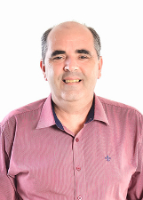 Foto de Ivanor Boing