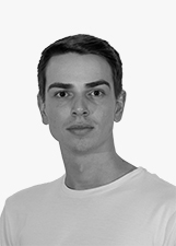 Foto de CLESIO LUNELLI ZWANG