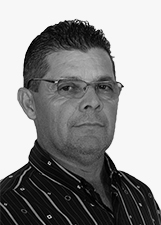 Foto de OMÉRIO VAZ