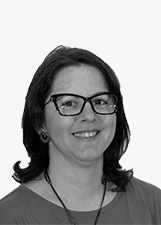 Foto de MARILIA BERTELLI HILLMANN
