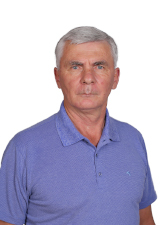 Foto de VILMAR DEVIGILI