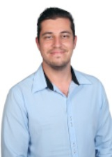 Foto de LEONARDO CESAR DE MIRANDA