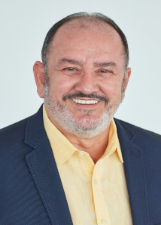 Foto de ROBERTO LUIZ SALUM