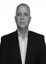 Foto de HÉLIO GONÇALVES