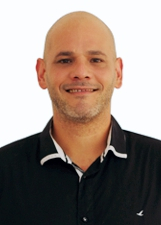 Foto de LEONARDO BESERRA DA SILVA