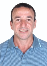 Foto de RENI JAIR BARBOZA