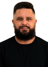 Foto de JOAQUIM PEDRO REGIS DE MELO