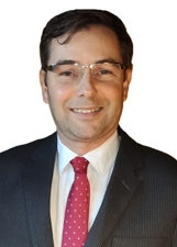Foto de LUIS GUSTAVO FIGUEIREDO TEIXEIRA