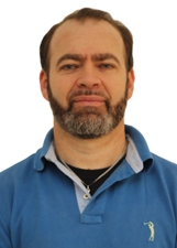 Foto de OBERTI ELEANDRO MAYER