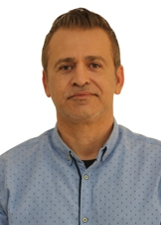 Foto de RODRIGO GANEM FORTUNATO