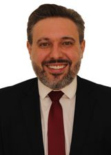 Foto de MARCO ANTONIO BUZZI