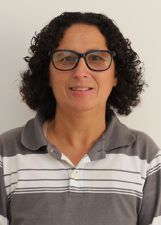 Foto de MINEIA APARECIDA DA SILVA