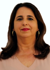 Foto de ROSILDA MARIA DE QUADROS DA SILVA