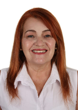 Foto de DORACI APARECIDA BECKER