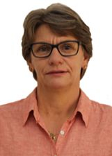 Foto de MARIA LUIZA ROTH PETRY