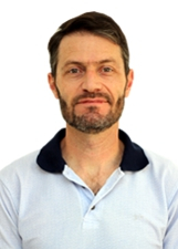 Foto de ANDRÉ GUESSER