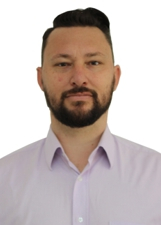 Foto de FABIO DA CUNHA CAMPOS