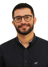 Foto de CARLOS EDUARDO DE SOUZA MARTINS