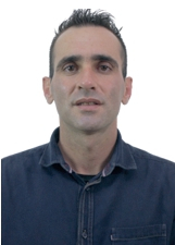 Foto de FABRICIO JOSÉ RODRIGUES