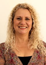 Foto de LUCIANA PEREIRA DA SILVA