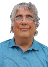 Foto de CAIO MONTENEGRO DE CAPUA
