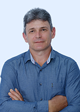 Foto de Rudimar Casagrande