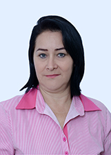 Foto de MARIA ODELIA DE LARA