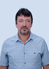 Foto de GILMAR FERREIRA