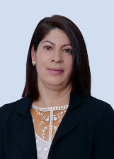 Foto de NILSE MIRANDA GEREMIA