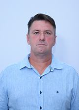 Foto de Irineu Jose Szczepanski