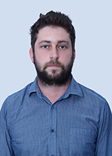 Foto de VINICIUS GRIS