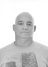 Foto de RENATO KALIL MORESCHI
