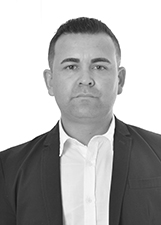 Foto de JOSE VALDECI DOS SANTOS SILVEIRA JUNIOR