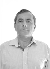Foto de JOÃO MARIA FERREIRA